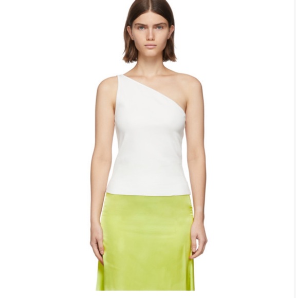 Tops - Gauge 81 Cannes